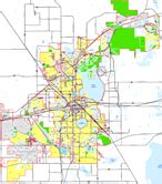 city of lakeland building department|Planning & Zoning .